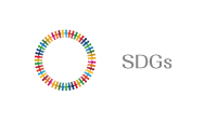 SDGs