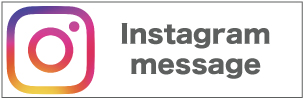 インスタ