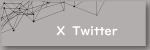 メニューバーTwitter
